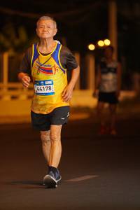 BIB: 
                            <button type="button" onclick="openModal(24349091)" class="btn btn-primary btn-sm float-right btn-popup" data-toggle="modal" data-target=".modal-high-quality">
                        <i class="fas fa-shopping-cart"></i> Add to Cart
                    </button>
                                            <button type="button" onclick="isThisMe(24349091, true)" class="btn btn-success btn-sm float-right btn-popup btn-isme hidden" data-toggle="tooltip" data-placement="bottom" title="นี่คือรูปของคุณใช่ไหม คลิกที่นี่เพื่อเอาเข้าอัลบั้ม">
                        <i class="fas fa-plus"></i> Add to album
                    </button>
                    <button type="button" onclick="isThisMe(24349091, false)" class="btn btn-warning btn-sm float-right btn-popup btn-isnotme hidden">
                        <i class="fas fa-ban"></i> Remove from album
                    </button>